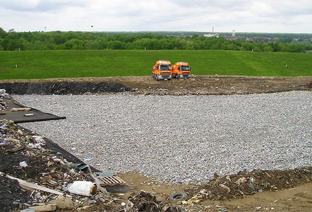 Residential Septic Tank Emptying UK - Reliable Service Image 7