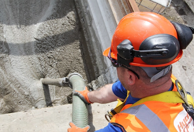 Eco-Friendly Septic Waste Management UK - Compliant Services Image 9